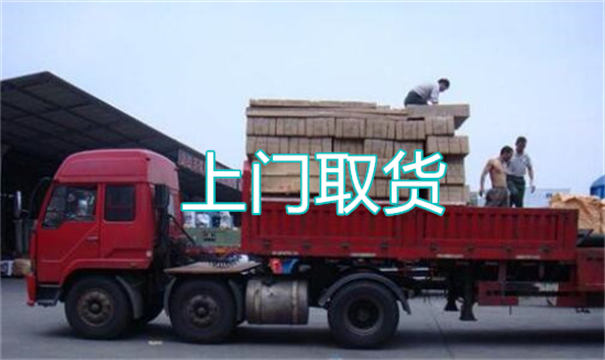 十堰物流运输哪家好,松江到十堰物流专线,上海发到十堰货运公司